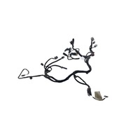 фото thumb №2, Alfa romeo stelvio 2019 інша джгут трубопровід / кабелі