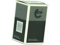 фото thumb №16, Skv германия 17skv354 датчик, ciżnienie выхлопных газов