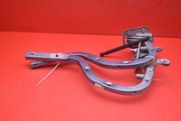 фото thumb №5, Петля петлі кришки jaguar s-type sedan 04-08