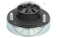 фото thumb №2, Кронштейн амортизатора optimal f8-5416