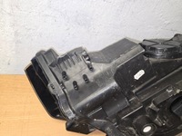 фото thumb №14, Лампа права audi a3 8v0 рестайлінг bi ксенон ні керована 8v0941006e eu