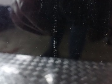 фото thumb №15, Audi a4 b8 дверь правый зад , l8l8 ly9b