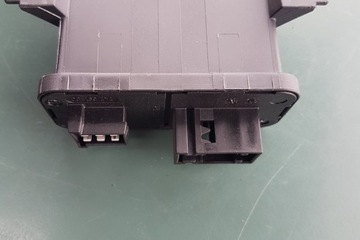 фото thumb №3, Модуль света opel insignia a sedan g09 13350670 2010