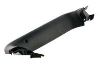 Купить Mini cooper paceman r61 панель крышки задний левое, фото thumb