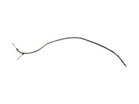 фото thumb №1, Трос гальма ручного ліва peugeot 308