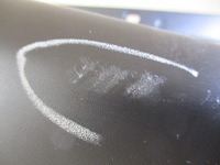 фото thumb №10, Peugeot rifter бампер задний задняя 6xpdc новый оригинальный 1633557580 981674477