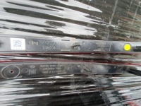 фото thumb №9, Volvo xc60 ii відбивач бампера заднього задня сторона права lub ліва nowe