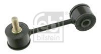фото thumb №13, Febi bilstein łącznik/wspornik стабилизатора fe19704