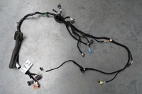 фото thumb №1, Vw beetle 5c5 жгут электропроводка дверь левая fender