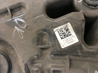 фото thumb №3, Бак ab nox renault clio v