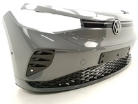 фото thumb №12, Новый org бампер перед vw id.4 gtx 11a807217a 6xpdc камера la7c