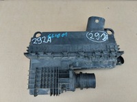 фото thumb №7, Корпус фильтра воздуха renault clio ii 2 thalia 1.5 dci 8200089030