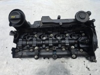 Купити Mini r55 r56 r60 r61 n47 1.6d 2.0d кришка клапанів 8589943, фото thumb