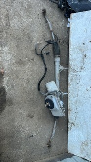 фото thumb №1, Рейка рульова citroen c3 ii lift europa 2823475304a