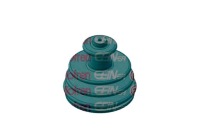 фото thumb №1, Autofren захист шарнір opel zew. autofren seinsa