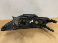 фото thumb №11, Mg zs лампа правая перед передняя 81051-110s40 europa