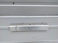 фото thumb №1, Mercedes w213 зона деформації a2136200400