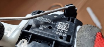 фото thumb №7, A4 b9 8w рестайлинг датчик уровня топлива бак 2.0 8w0919047e a5 8w