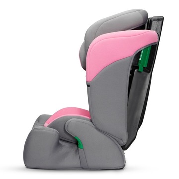 Автокресло COMFORT UP 76-150 i-Size 9-36