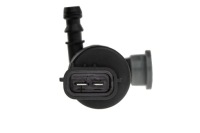 фото thumb №6, Nty esp-sa-000 насос розпилювача, омивач скло лобове