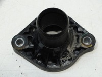 фото thumb №4, Корпус термостата toyota aygo 1.0 vvt-i 72km