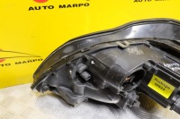 фото thumb №7, Mercedes gl x164 2006- фара лампа ксенон r usa