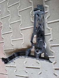 фото thumb №8, Напрямна лівий правий перед mercedes c-klasa w206 nowe