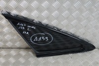 фото thumb №1, Вставка скло кузовна ліва mercedes gle w167 coupe