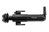 фото thumb №3, Омивач фара