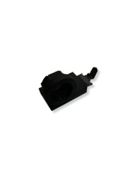 фото thumb №5, Opel astra g петля иммобилайзера 09131781hc