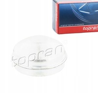 фото thumb №1, Заглушка ступица перед fiat croma 1.8 1.9 2.2 2.4