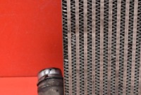 фото thumb №8, Радиатор интеркулер 9688473580 peugeot 508 1 i 2.2 hdi 204 km 10-14