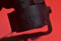 фото thumb №7, Датчик вирівнювання світла 9647509080 citroen c6 1 i 04-12