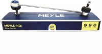 фото thumb №1, Meyle hd 2 x з'єднувачі+ гумки перед ford focus mk2