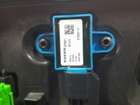 фото thumb №7, Volvo xc60 i подъемник моторчик стекло перед правый 30753328