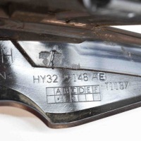 фото thumb №7, Другое запчасти кузов land rover discovery v l462 hy3229148ae 13566153