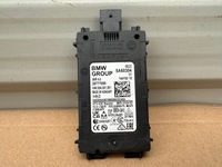 фото thumb №1, Bmw асистент поперечина руху радар u06 u11 g70 5a60304