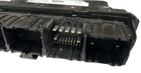 фото thumb №4, Модуль блок управления комфорта bcm land rover velar hpla-14f392-je