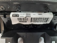 фото thumb №9, Gmc acadia 12-16 панель керування консолі центральної 05301863 usa