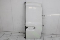 фото thumb №1, Opel combo d fiat doblo ii 10r- дверь правое задние правый задняя 249