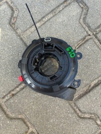 фото thumb №1, Bmw g20 лента руля e474806