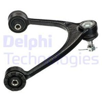 фото thumb №2, Важіль верхній delphi do lexus sc 430