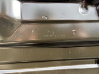 фото thumb №13, Дверь audi q7 4l0 2005-2015 передние правое перед правый nowe оригинальные