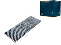 фото thumb №1, Фильтр салонный угольный peugeot 807 02- expert 04 d