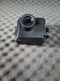 фото thumb №1, A4479003819 замок зажигания mercedes vito w447