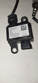 фото thumb №1, Датчик nox датчик jeep compass ii oryg 068365997ad