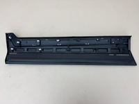 фото thumb №12, Honda cr-v crv v 5 18r- планка дверь правая правые перед 75312-tla-a0-20