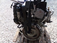 фото thumb №9, Двигун двигун стійка mercedes w 204 slk r171 w212 1.8 k 271954 271.954 w212