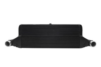 Купить Интеркулер turboworks ford fiesta st180 st200 1.6l ecoboost mk7, фото thumb