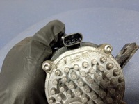 фото thumb №6, Ford mustang mach-e дополнительная насос wody 19081120010b